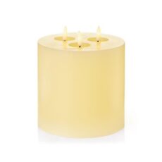 5053844387177 1 Premier FlickaBright 3 Flame Battery Operated Candle.jpeg
